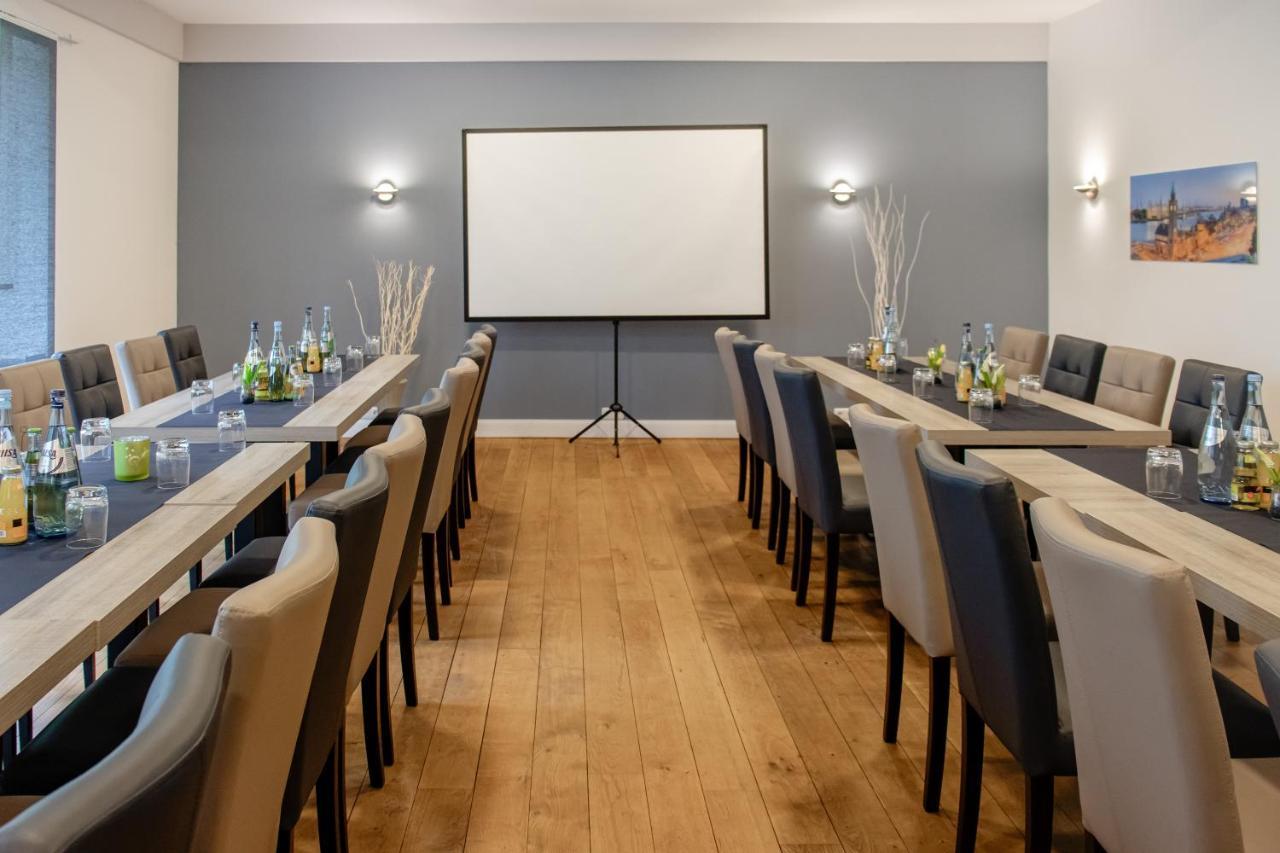 G&h Rosengarten Hotel 3*